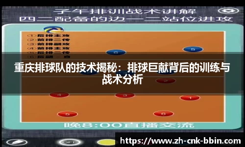 BBIN真人APP